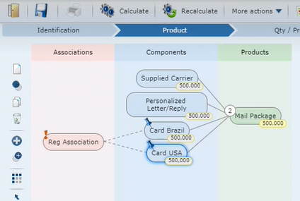 Diagram
Description automatically generated